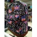 Молодежный рюкзак "British style" с флагами